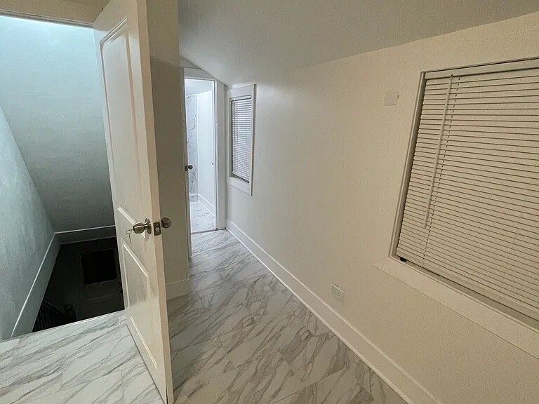 Building Photo - 269 E Woodland Rd