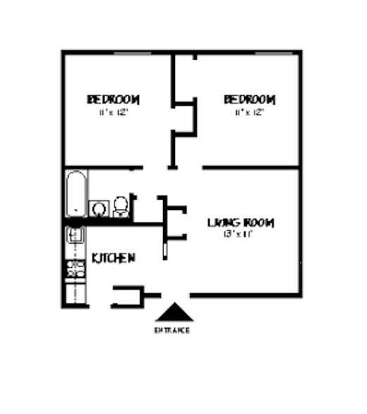 Building Photo - 15 Euston Rd