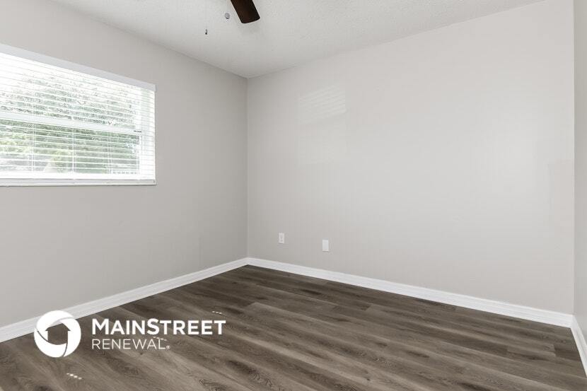 Building Photo - 5611 Marie Ct