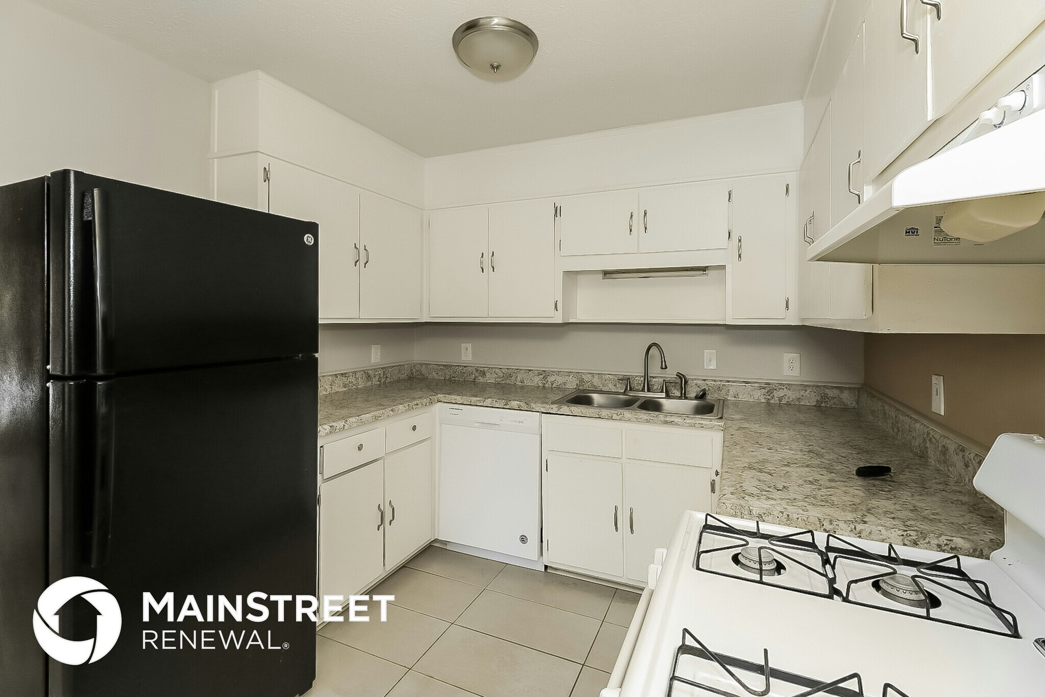 Building Photo - 7025 Winkfield Pl