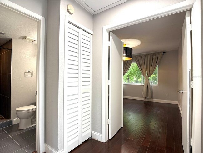 Building Photo - 4815 Walden Cir
