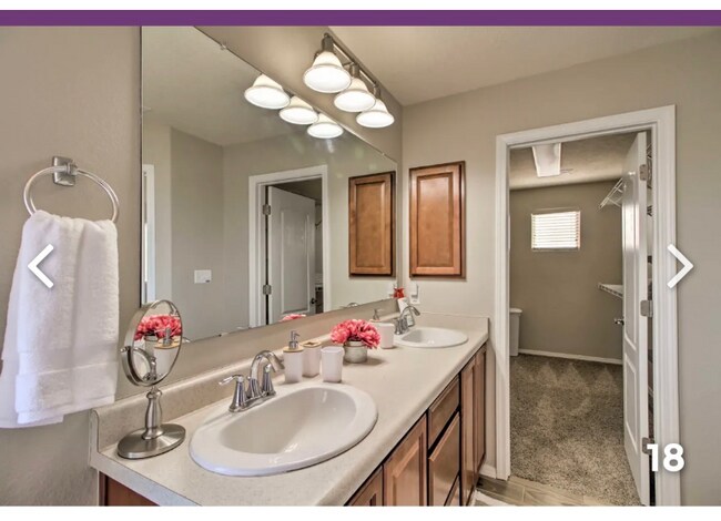 Building Photo - 5672 Avedon Ave SE