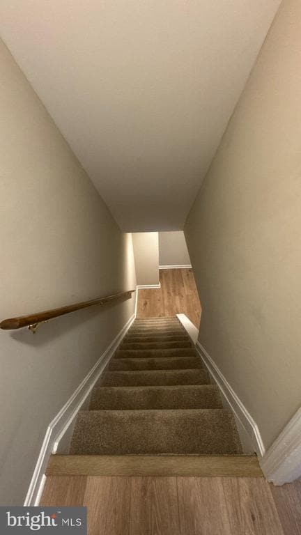 Building Photo - 1649 Forest Hill Ct