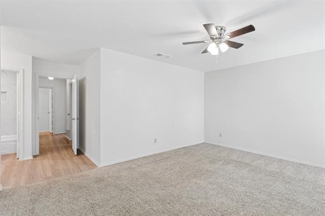 Building Photo - 1109 Paluxy Ct