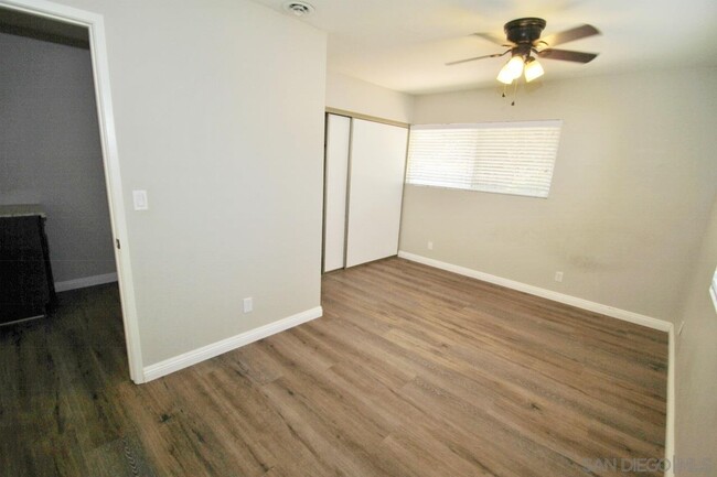 Building Photo - 15170 Andorra Way