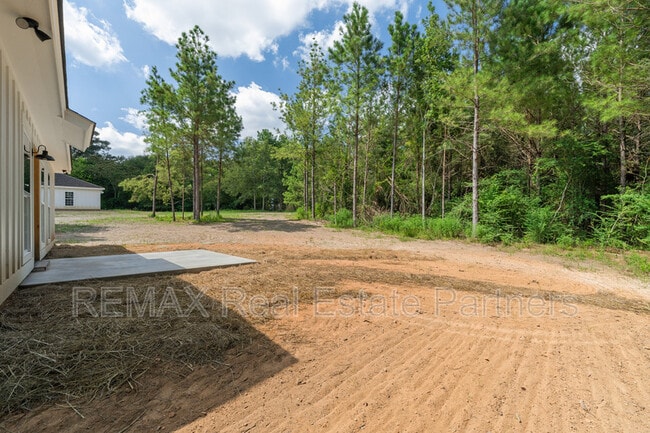 Building Photo - 48 Newman Camp Rd
