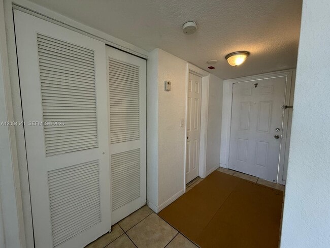 Building Photo - 7713 SW 88th St