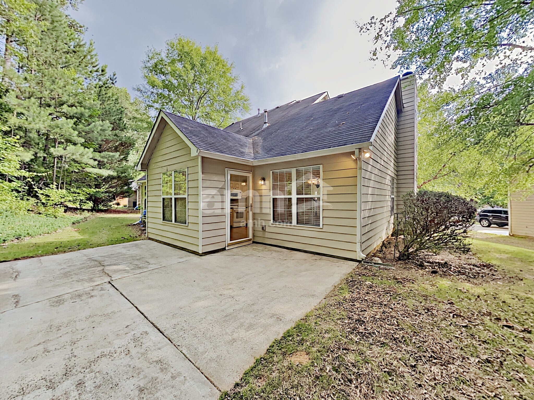 Building Photo - 1714 English Ivey Ln