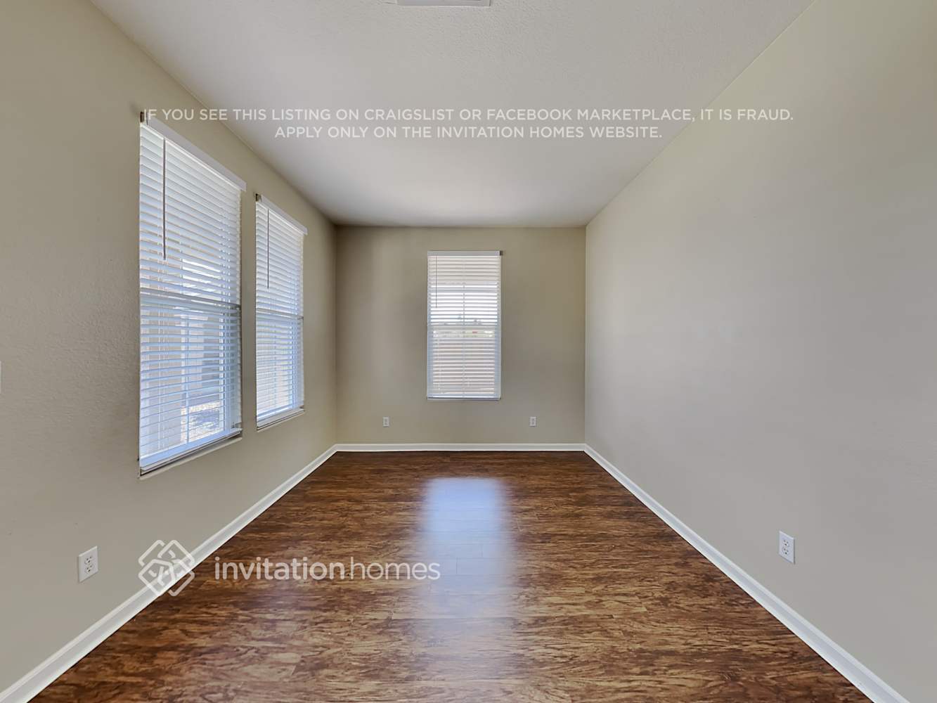 Building Photo - 1331 Oregon Creek Way