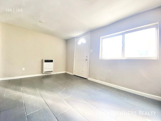 Building Photo - 1253 N Rowan Ave. Los Angeles, CA 90063