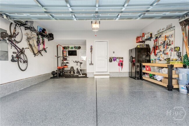 Building Photo - 710 Longleaf Dr