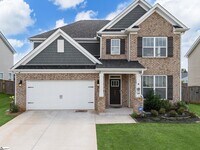 Building Photo - 211 Pollyanna Dr