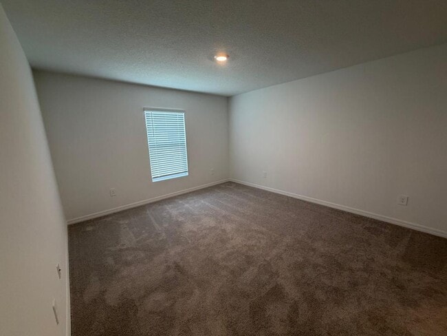 Building Photo - 2155 Lone Oak Ln