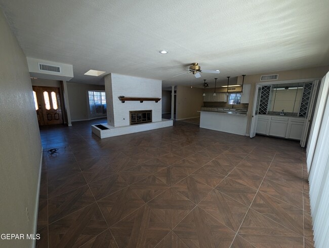 Building Photo - 17001 Carson Dr