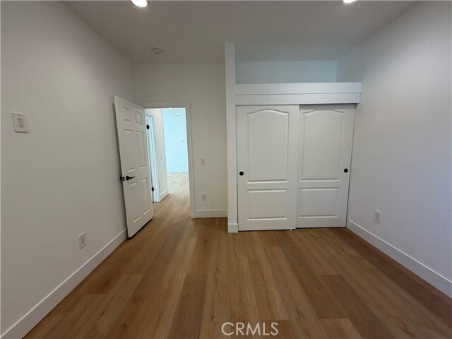 Building Photo - 12556 Kenwood Ln