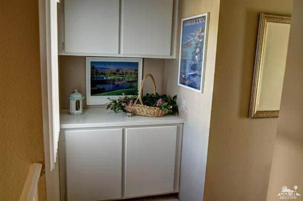 Building Photo - 38043 Crocus Ln