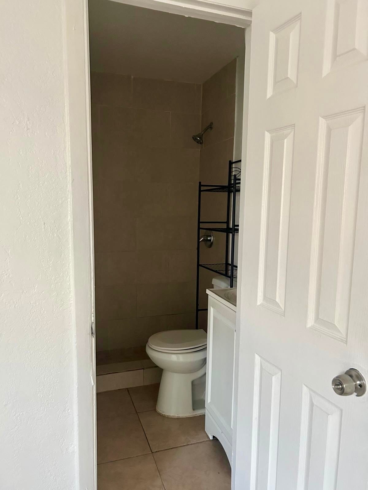 Building Photo - 5731 Flagler Street # 3