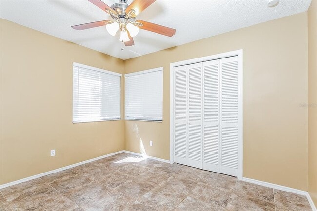 Building Photo - 20440 Majestic St