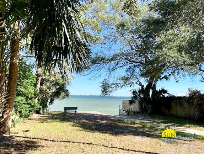 Building Photo - Elegant 4-Bedroom Home in Elliot Point with multiple neighborhood parks!