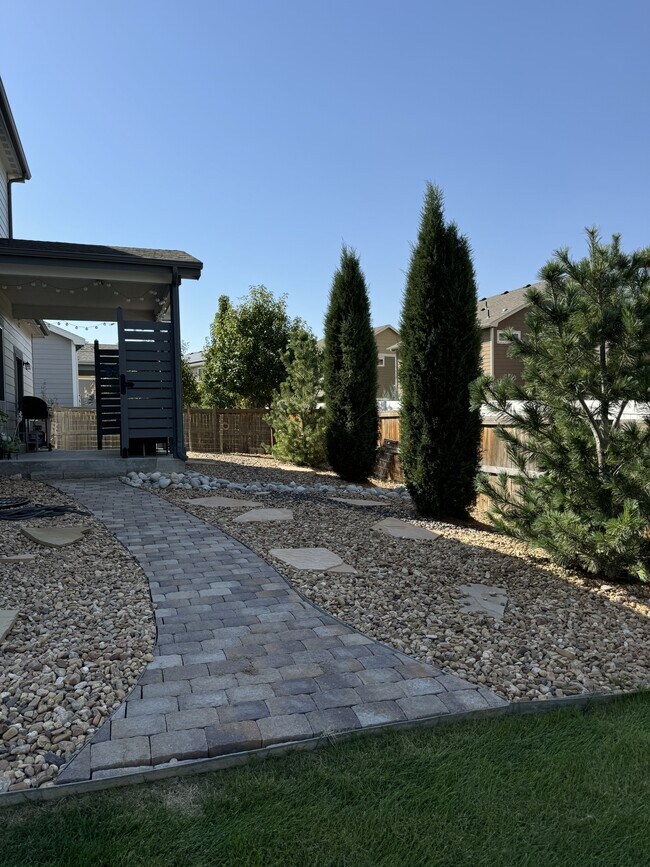 Building Photo - 2201 73rd Ave Pl