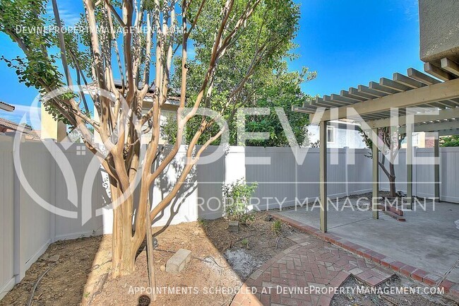 Building Photo - 17843 Autry Ct