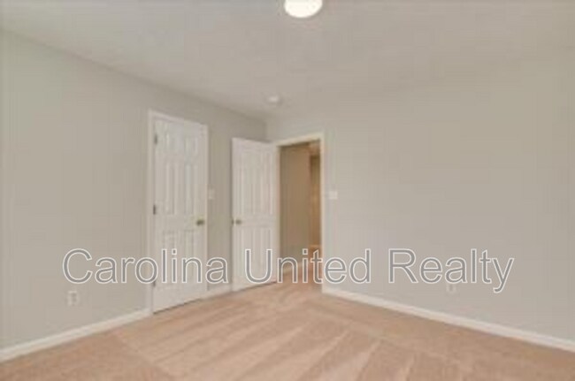 Building Photo - 4159 Saddle Horn Dr