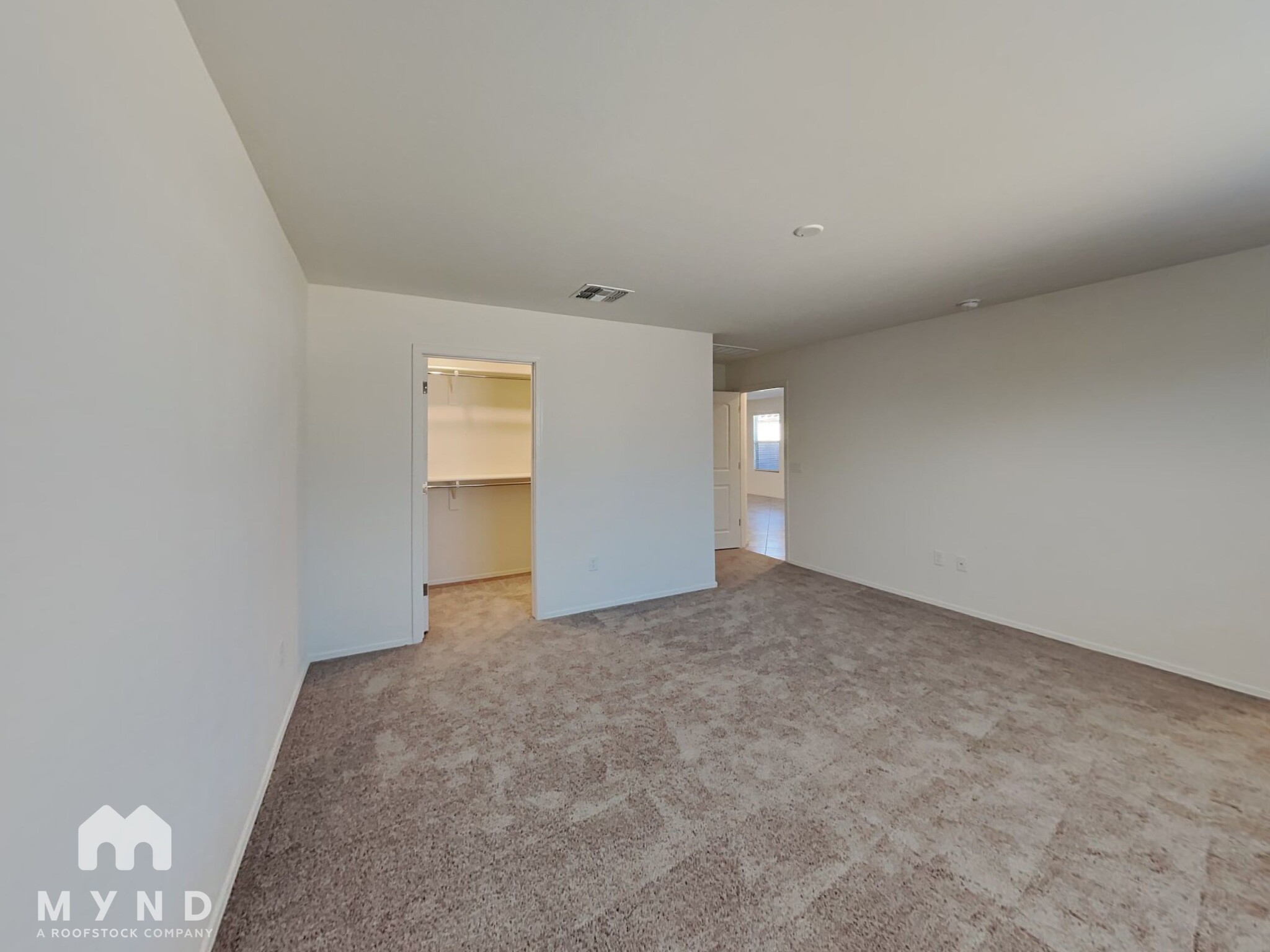 Building Photo - 7829 S New Strike Way