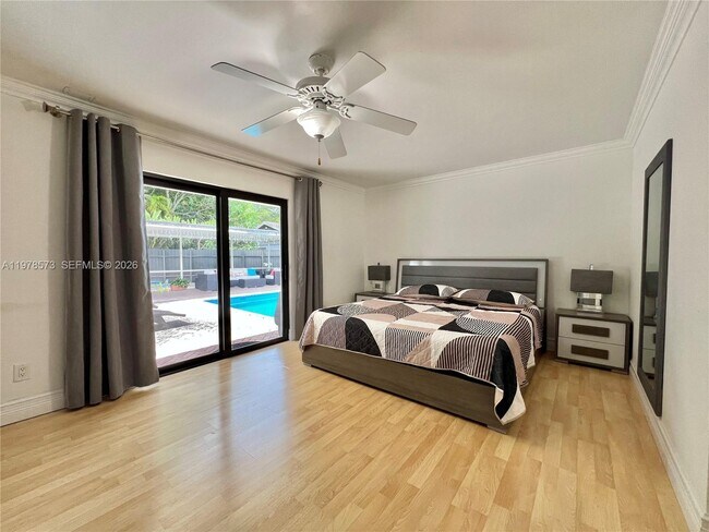 Building Photo - 11104 SW 139th Ct