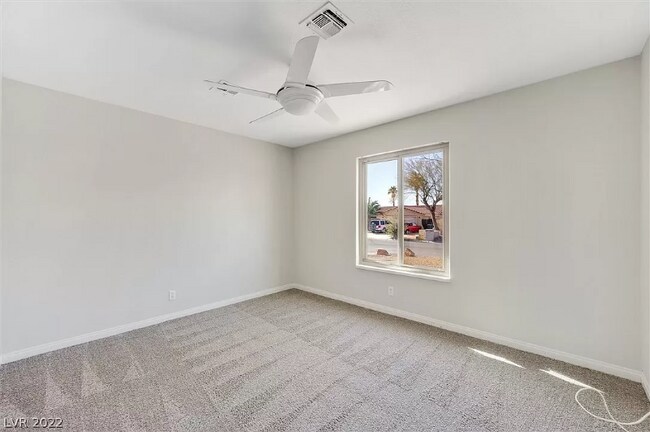 Building Photo - 1254 Los Meadows Dr