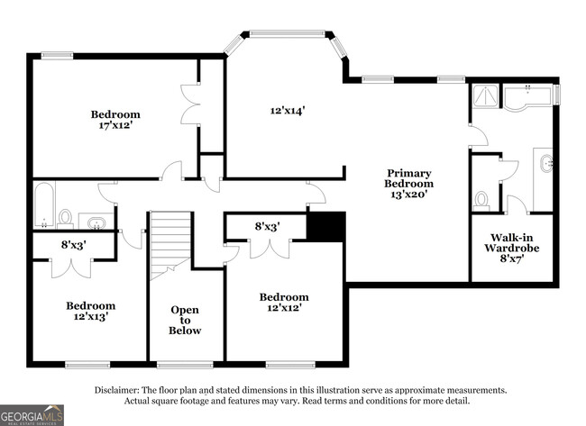 Building Photo - 9248 Carnes Crossing Cir