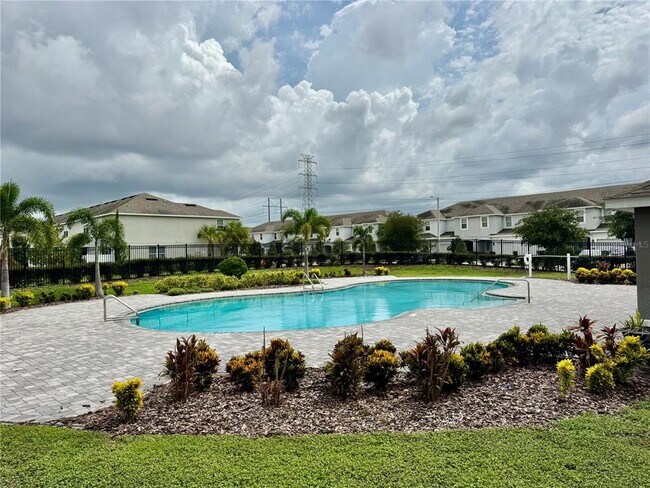 Building Photo - 7208 Grand Elm Dr