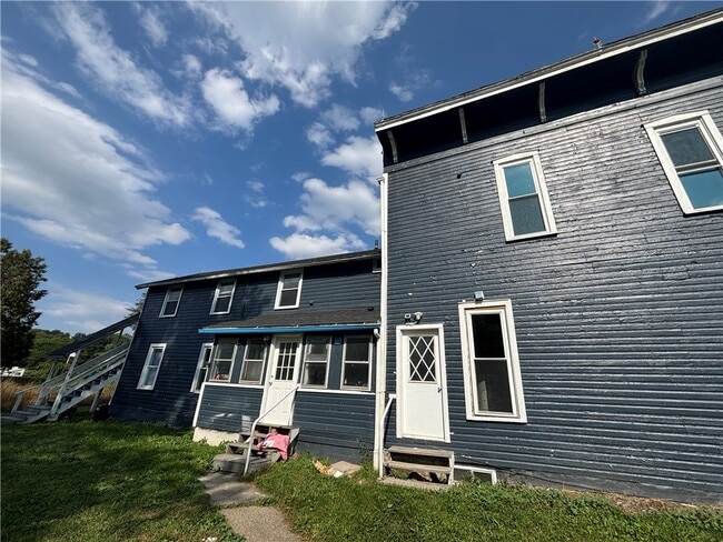 Building Photo - 1104 Caton Bypass Rd