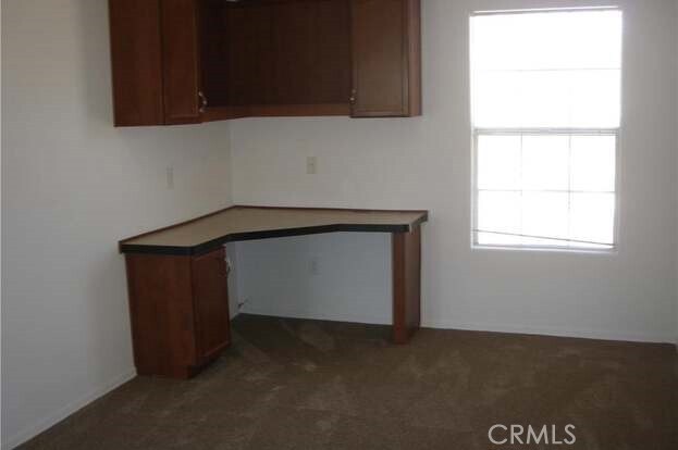 Building Photo - 45995 Roca Vista Dr
