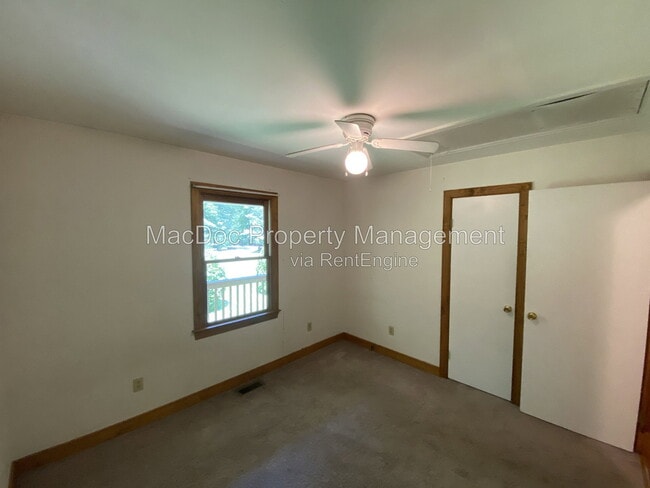 Building Photo - 28341 Edgar Rd