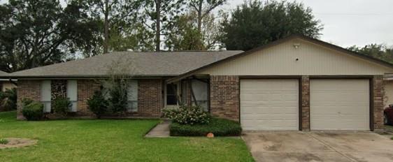 Primary Photo - 12514 Donegal Way