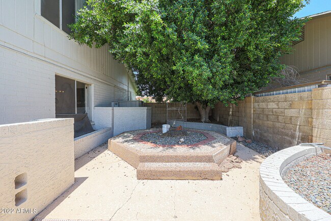Building Photo - 6207 W Riviera Dr