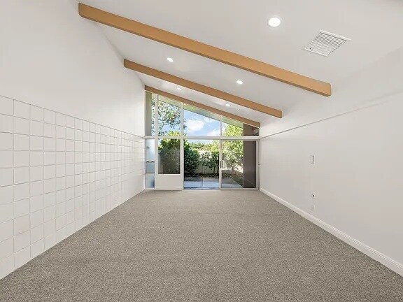 Building Photo - 4172 Del Mar Ave
