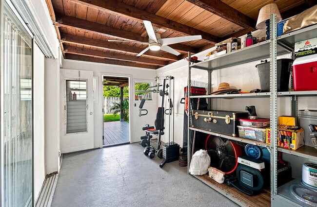 Building Photo - 2908 NW 48th St