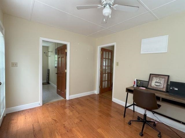 Building Photo - 3005 Luther Hall Rd
