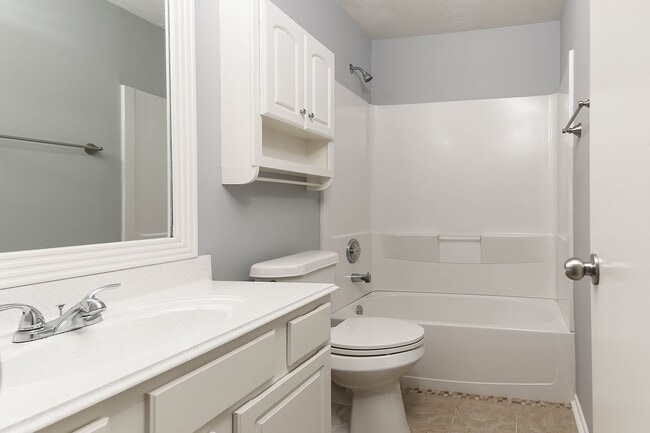 Building Photo - 139 S Vesper Bend Cir