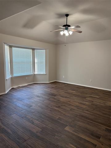 Building Photo - 4611 Harvest Ln
