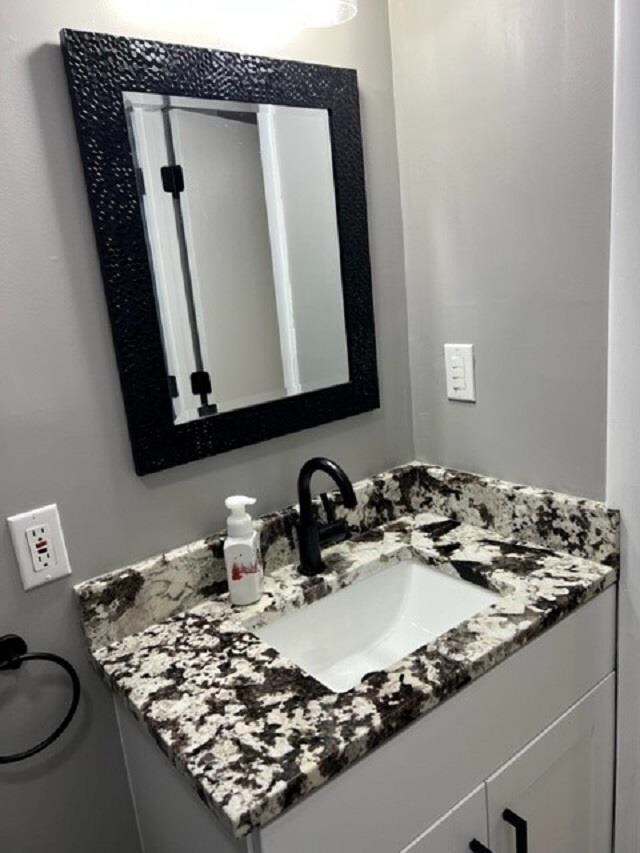 Building Photo - 143 Wason Rd