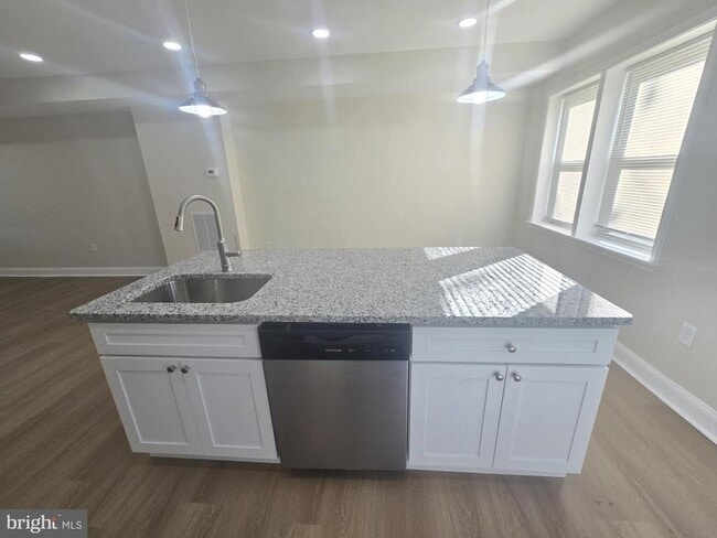 Building Photo - 3838 Greenspring Ave