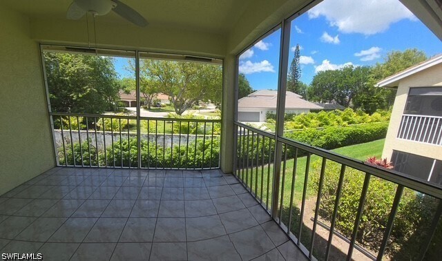 Building Photo - 7725 Jewel Ln