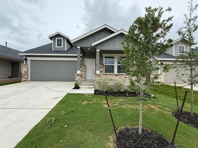 Building Photo - 125 Sormonne Lp