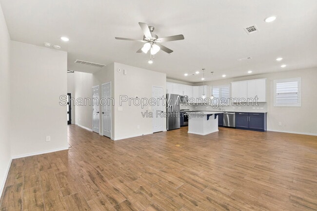 Building Photo - 4033 Starbright St