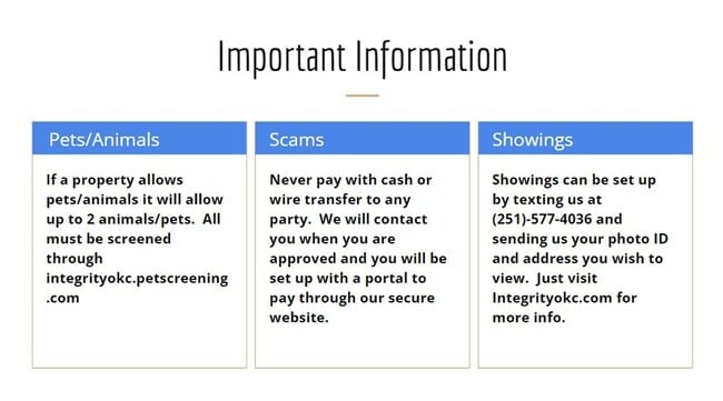 Building Photo - 3104 NW 46th St