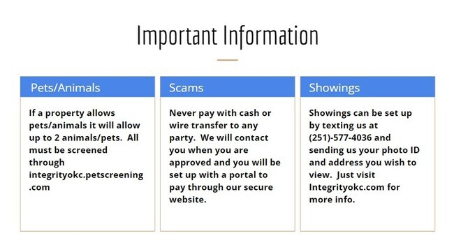 Building Photo - Piedmont Schools