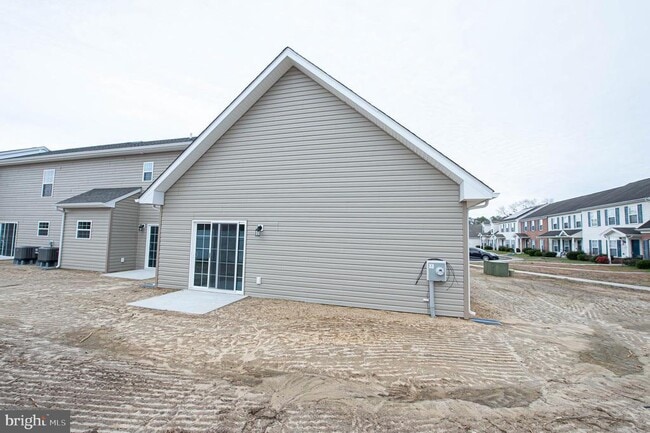 Building Photo - 239 Morgans Ct