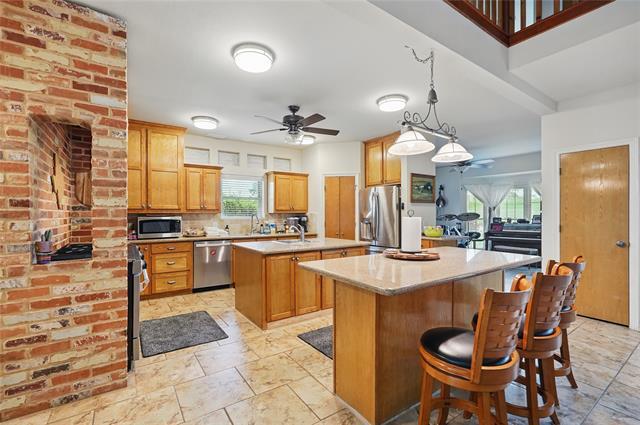 Building Photo - 951 Smirl Dr